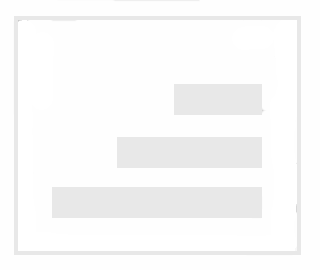 Small Business Big AI logo