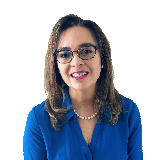 Kim Lewis Howard profile image